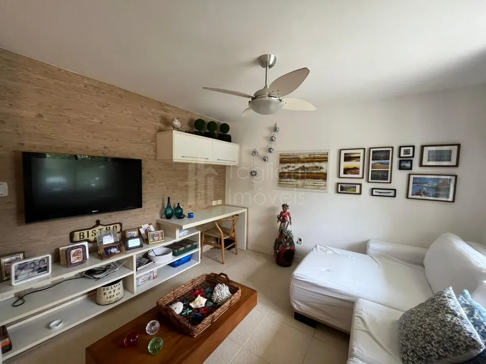 Casa, 3 quartos, 180 m² - Foto 19