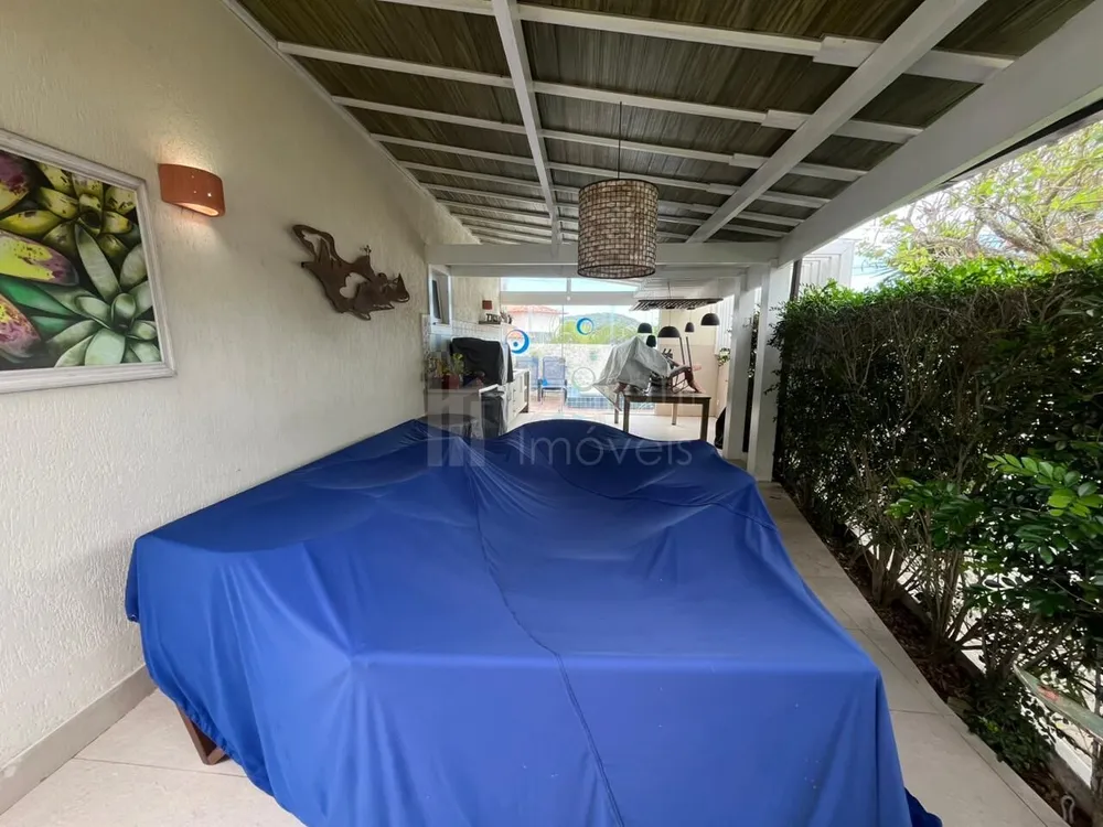 Casa, 3 quartos, 180 m² - Foto 59