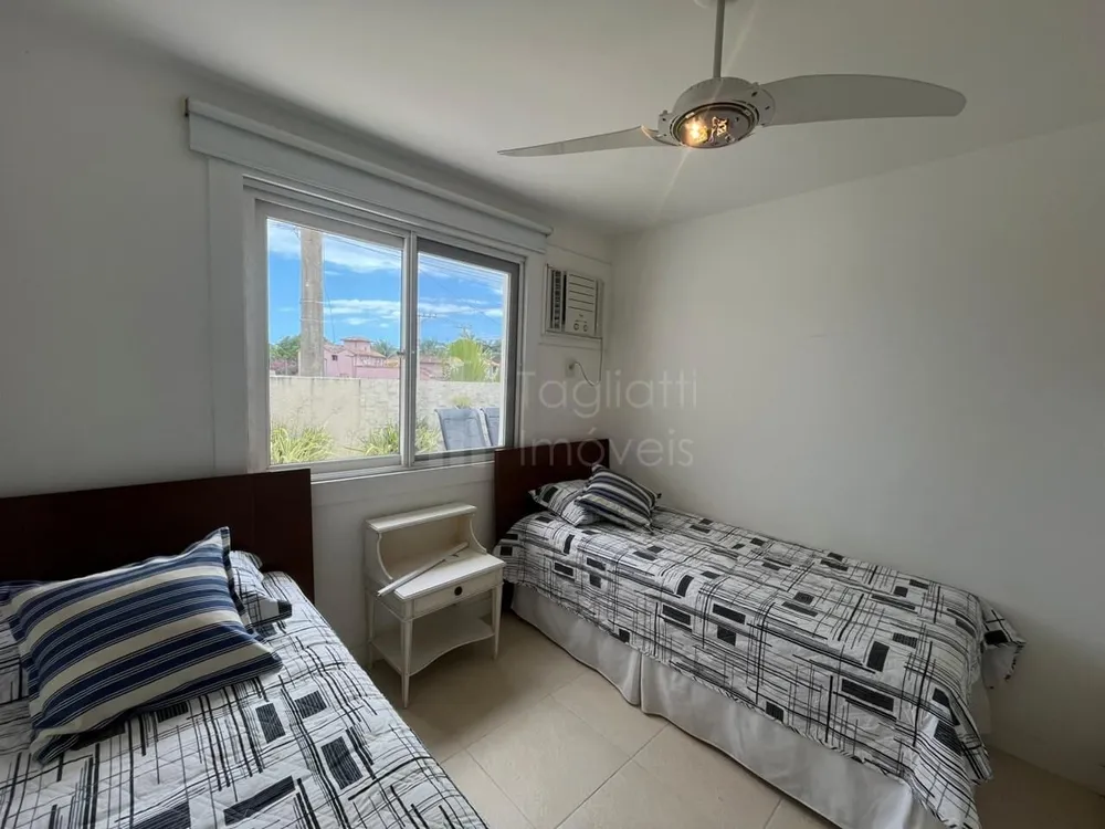 Casa, 3 quartos, 180 m² - Foto 11