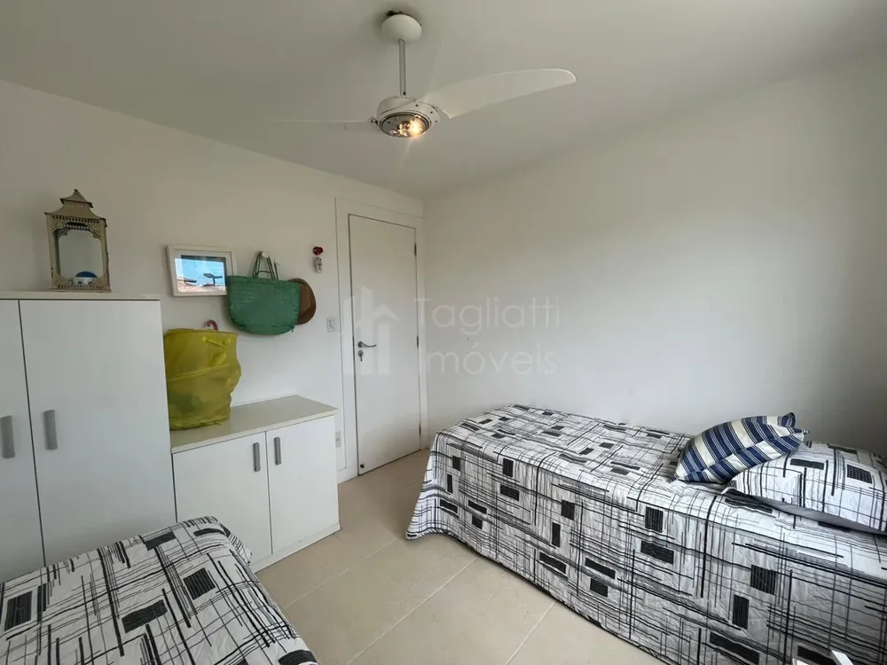 Casa, 3 quartos, 180 m² - Foto 11