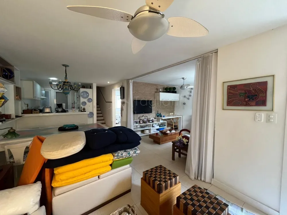 Casa, 3 quartos, 180 m² - Foto 8