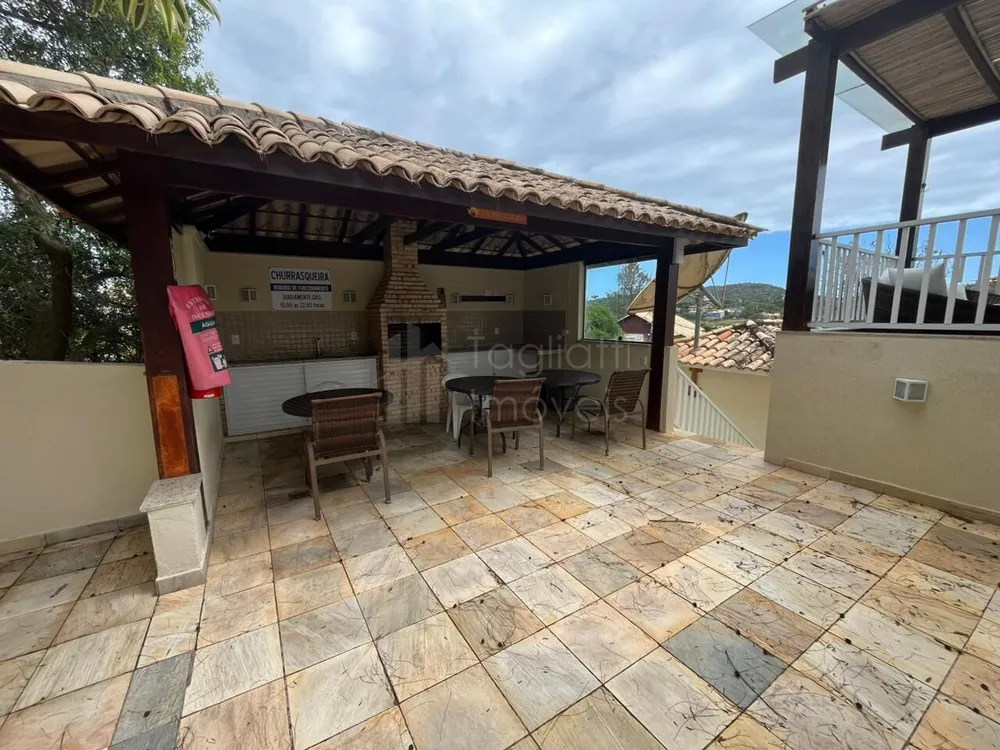 Casa, 3 quartos, 180 m² - Foto 67
