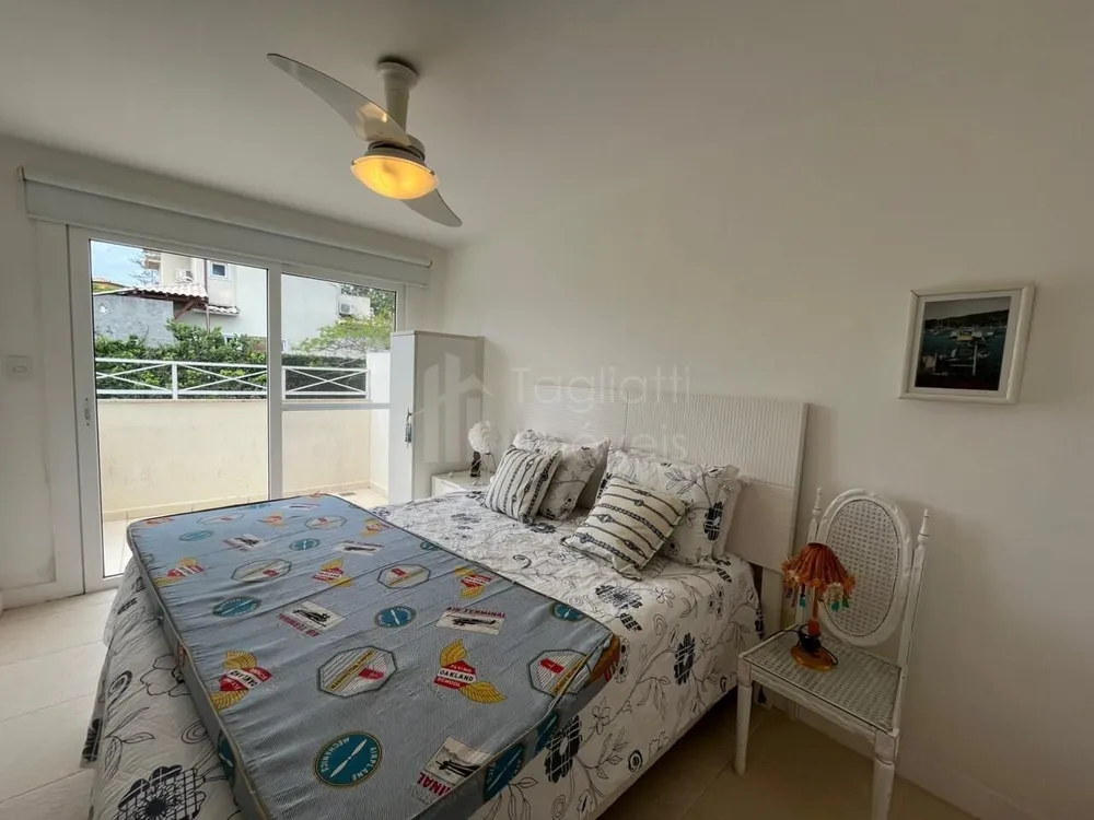 Casa, 3 quartos, 180 m² - Foto 13