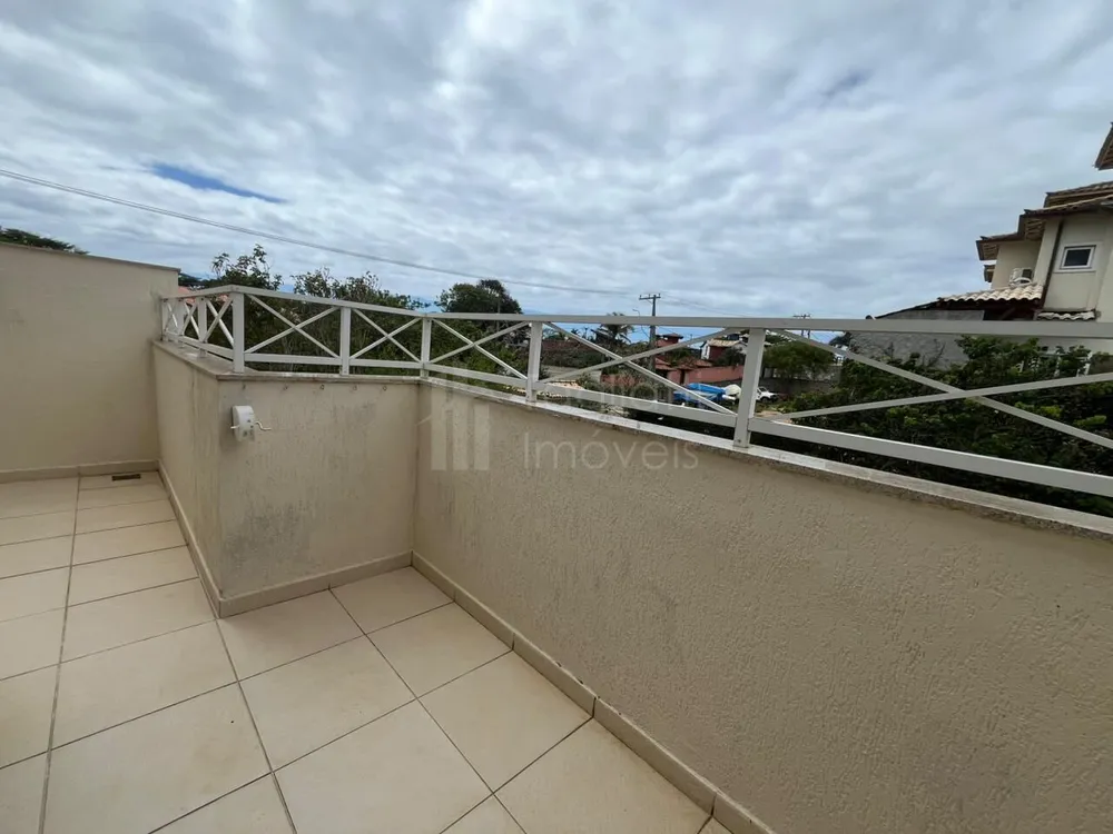 Casa, 3 quartos, 180 m² - Foto 43