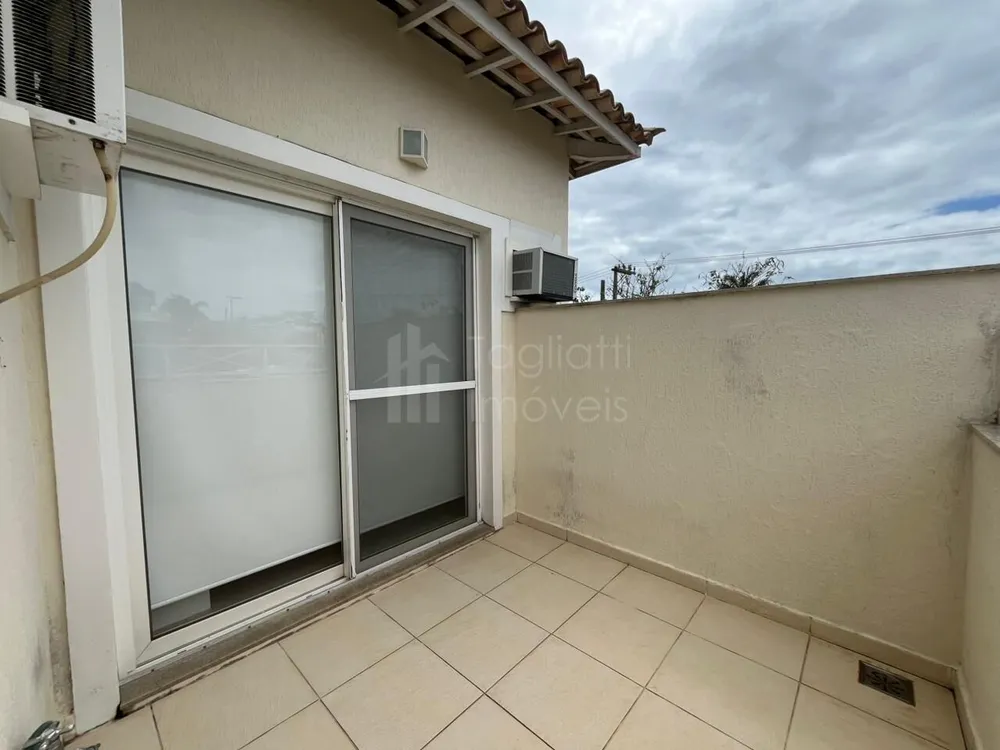 Casa, 3 quartos, 180 m² - Foto 37