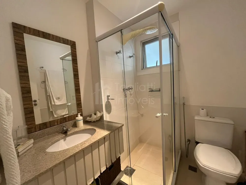 Casa, 3 quartos, 180 m² - Foto 16