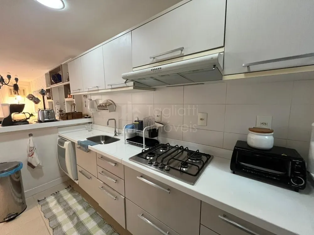 Casa, 3 quartos, 180 m² - Foto 23