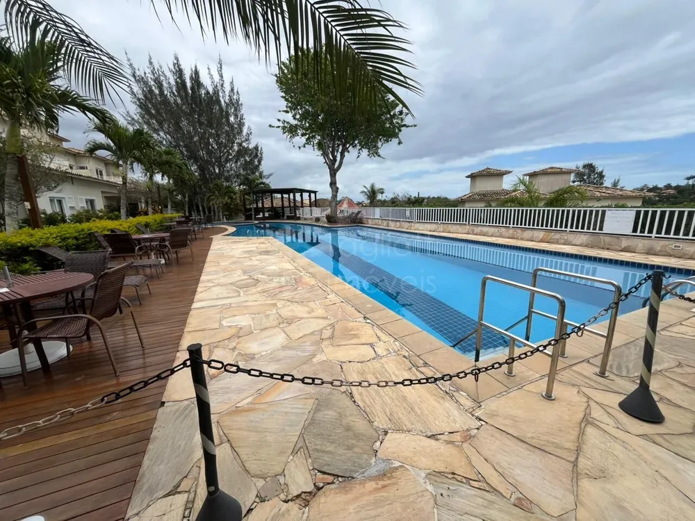 Casa, 3 quartos, 180 m² - Foto 63
