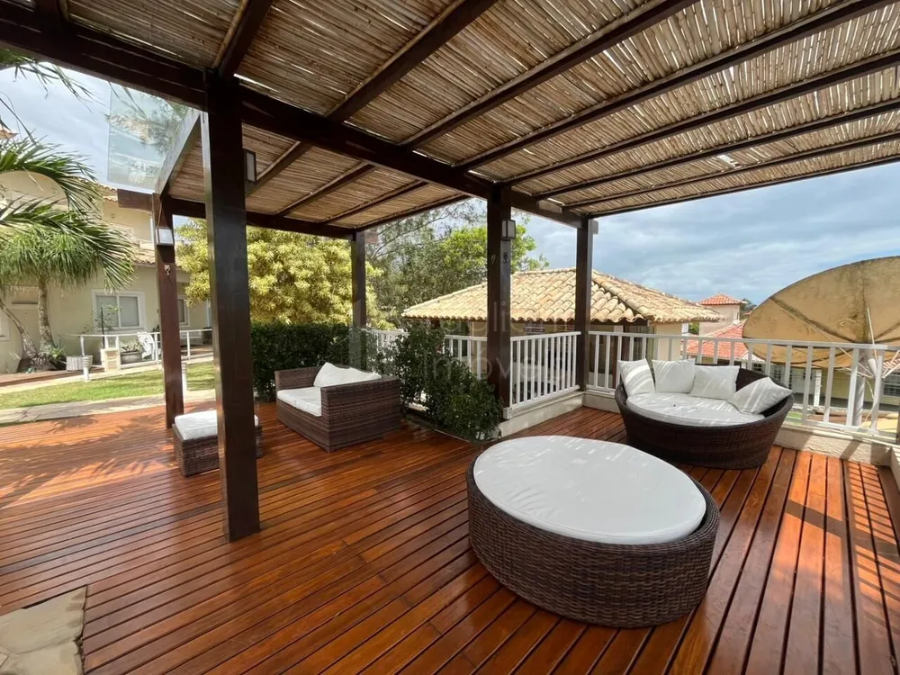Casa, 3 quartos, 180 m² - Foto 57
