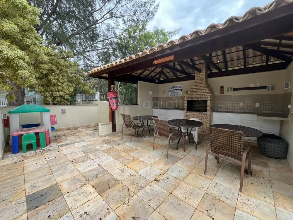 Casa, 3 quartos, 180 m² - Foto 65