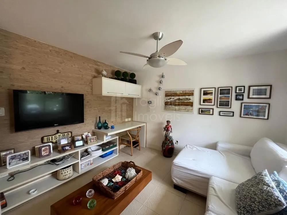 Casa, 3 quartos, 180 m² - Foto 15