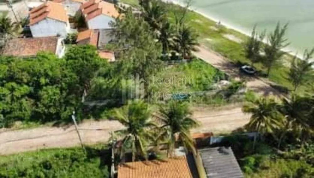 Terreno, 450 m² - Foto 5