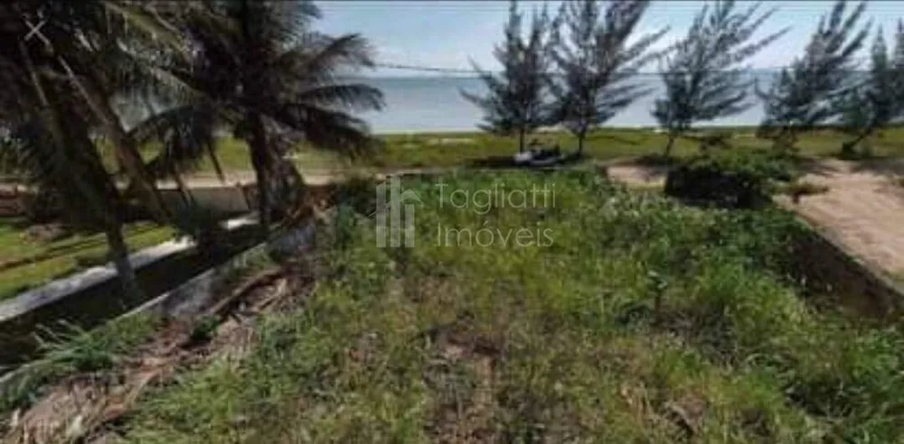 Terreno, 450 m² - Foto 1