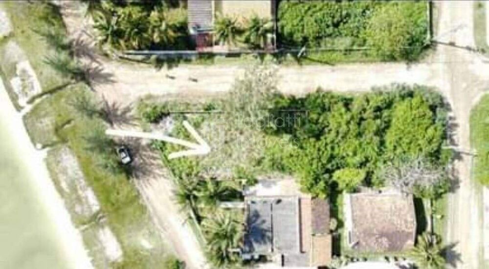 Terreno, 450 m² - Foto 3