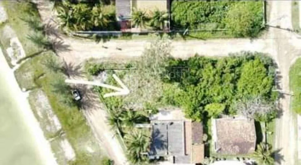 Terreno, 450 m² - Foto 3