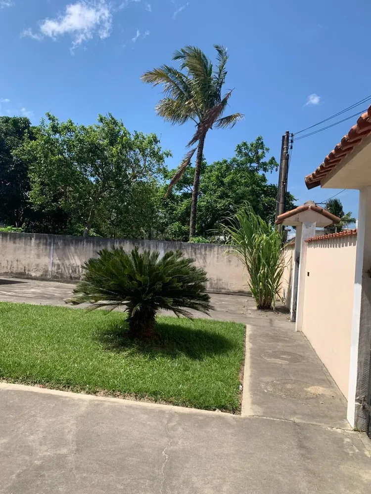 Casa, 2 quartos, 75 m² - Foto 37