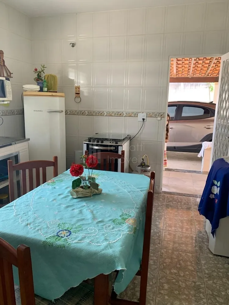 Casa, 2 quartos, 75 m² - Foto 28