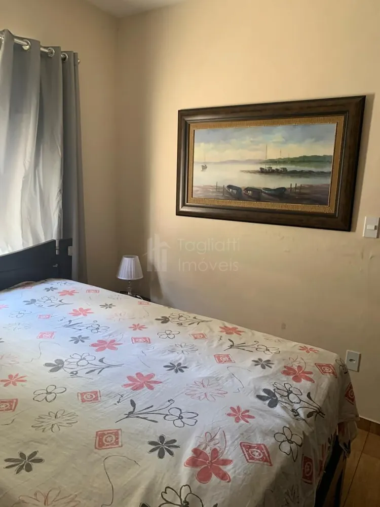 Casa, 2 quartos, 75 m² - Foto 26