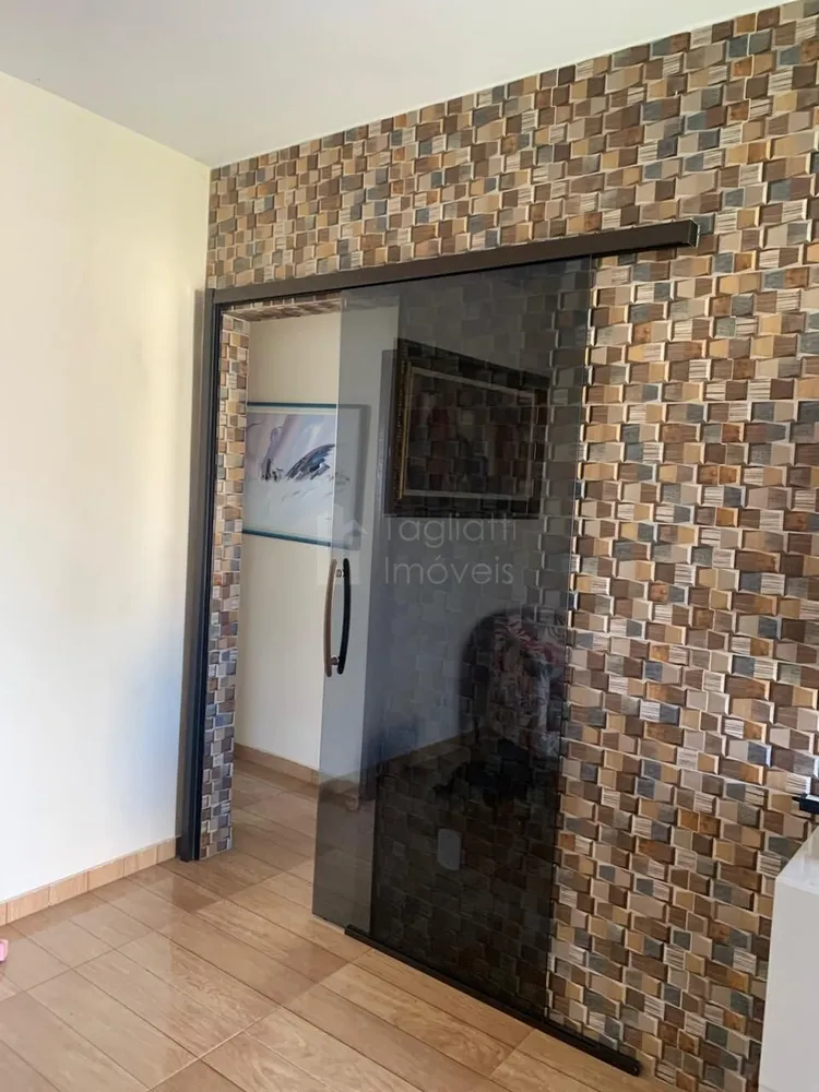 Casa, 2 quartos, 75 m² - Foto 4