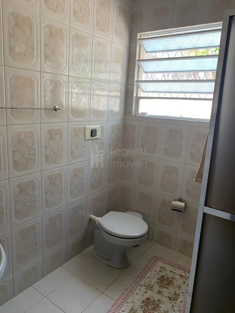 Casa, 2 quartos, 75 m² - Foto 11