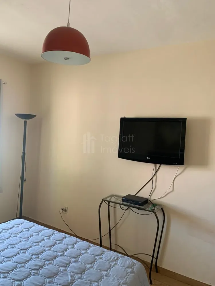 Casa, 2 quartos, 75 m² - Foto 9