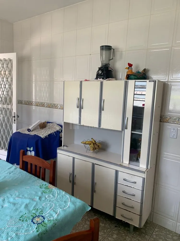 Casa, 2 quartos, 75 m² - Foto 30
