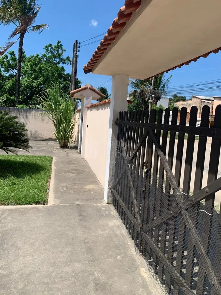 Casa, 2 quartos, 75 m² - Foto 39