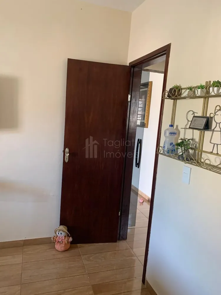 Casa, 2 quartos, 75 m² - Foto 6