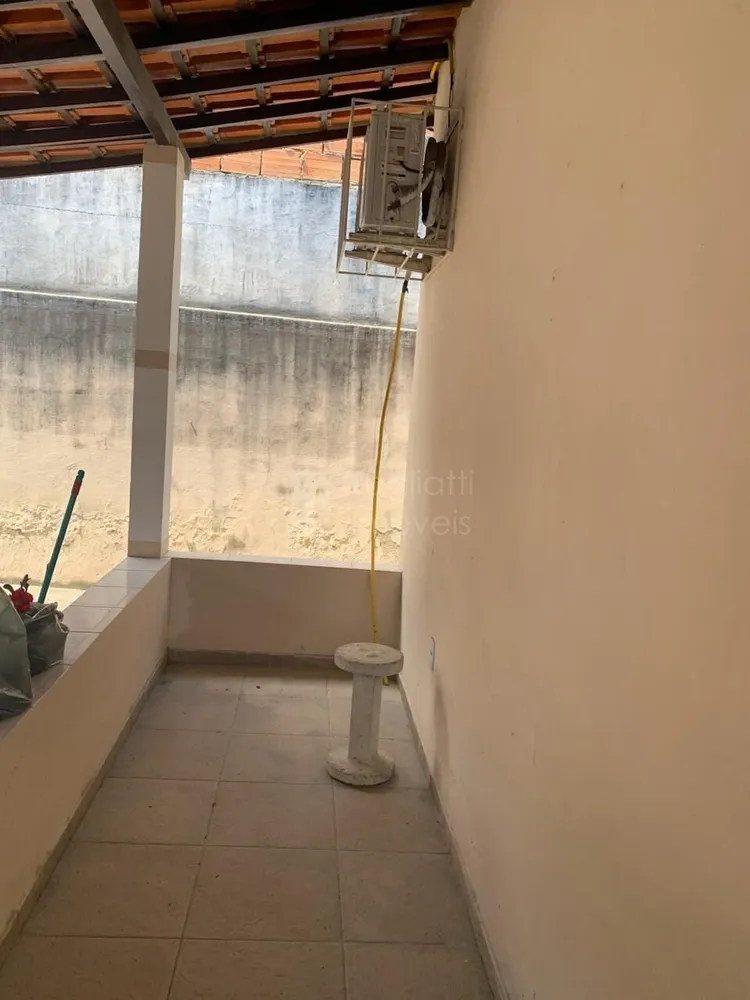 Casa, 2 quartos, 75 m² - Foto 32
