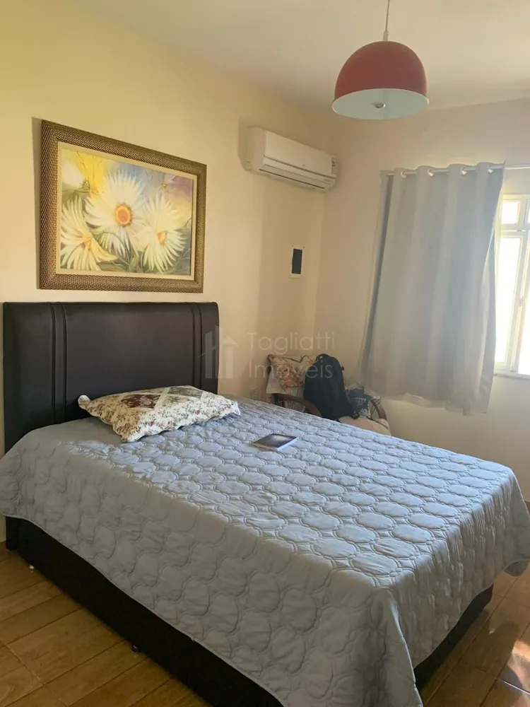 Casa, 2 quartos, 75 m² - Foto 10