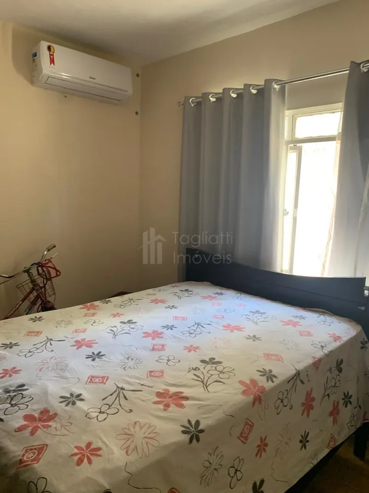 Casa, 2 quartos, 75 m² - Foto 7