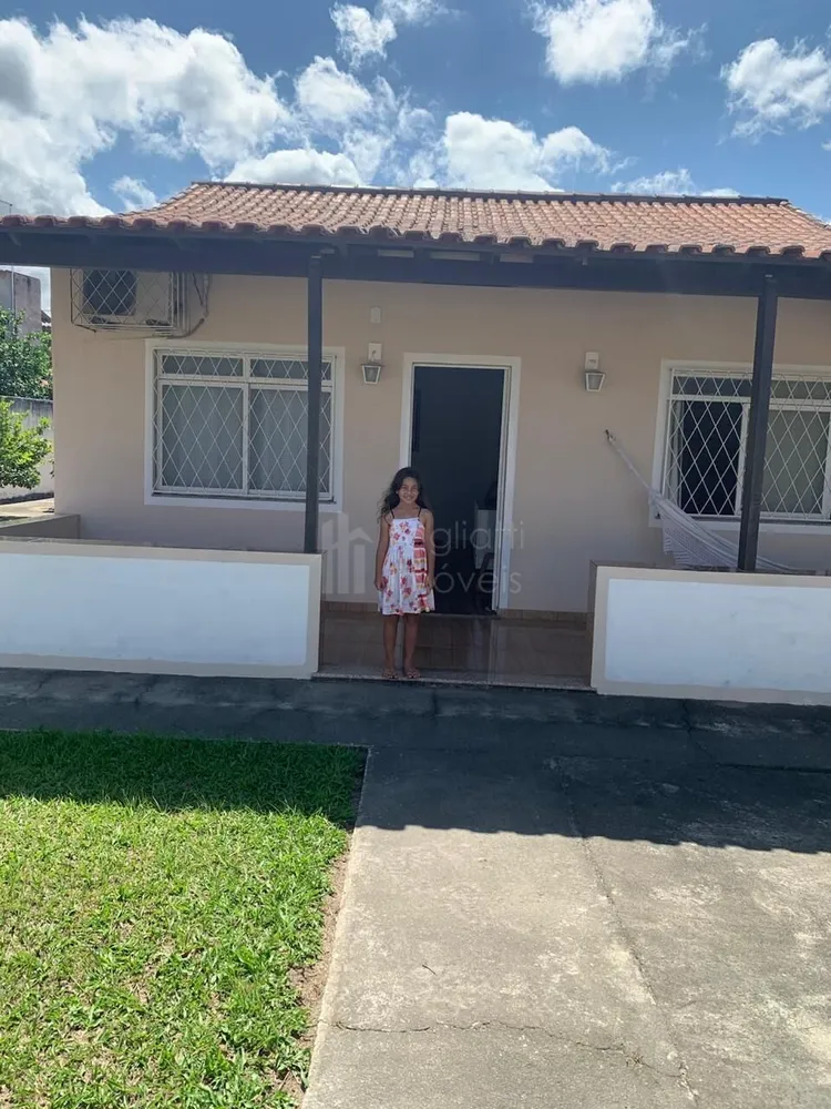 Casa, 2 quartos, 75 m² - Foto 43