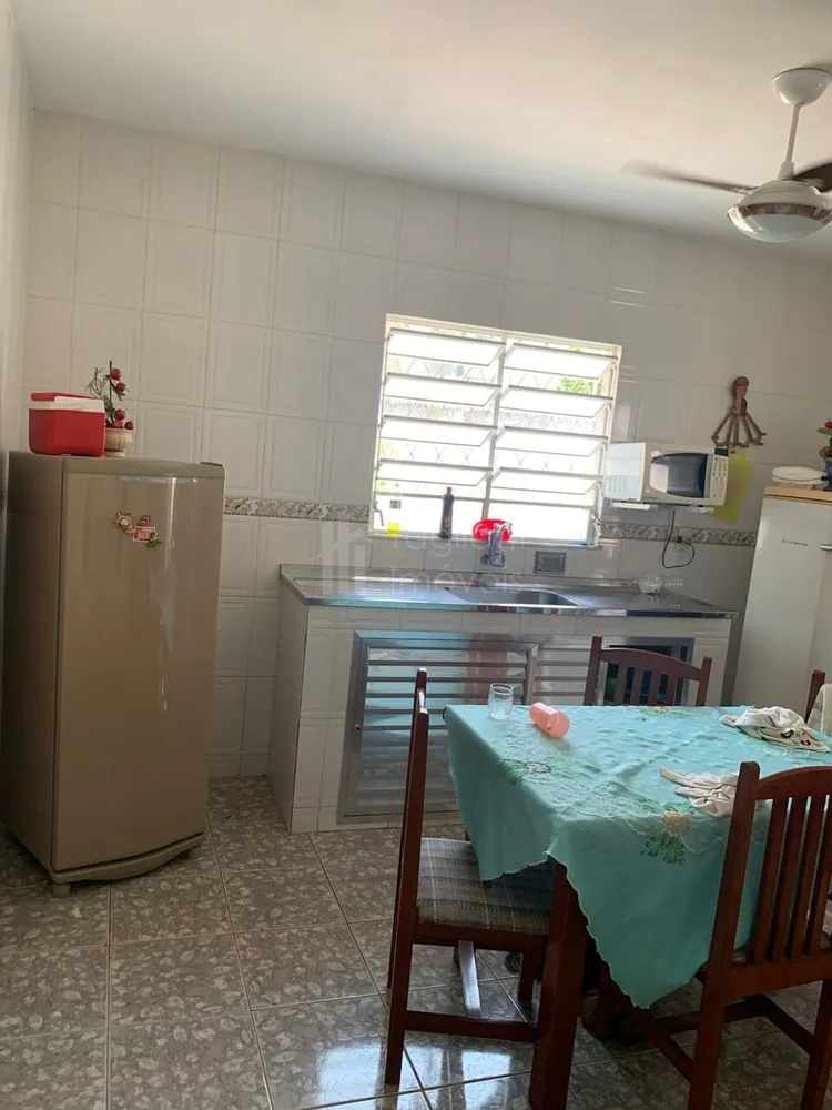 Casa, 2 quartos, 75 m² - Foto 36