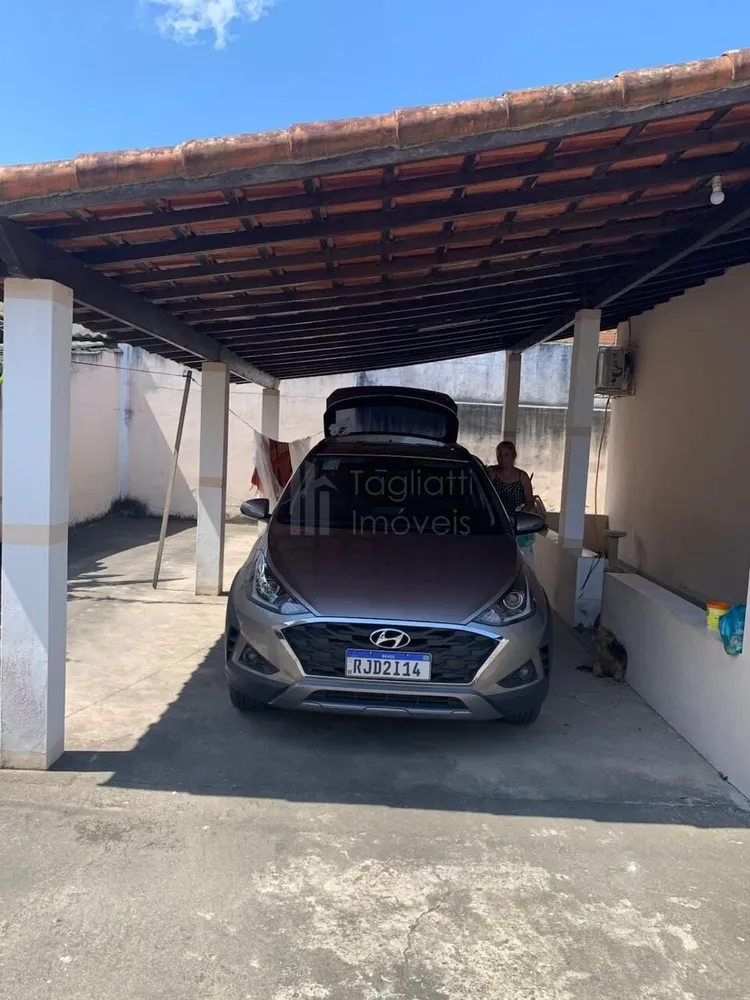Casa, 2 quartos, 75 m² - Foto 34