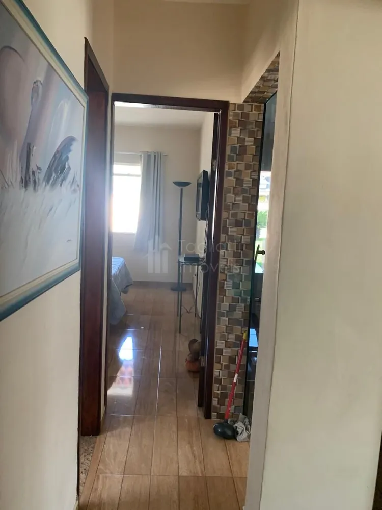 Casa, 2 quartos, 75 m² - Foto 12