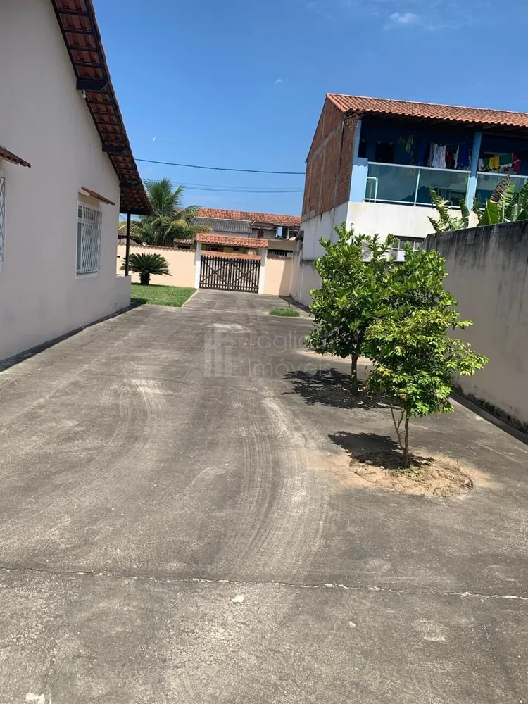 Casa, 2 quartos, 75 m² - Foto 41