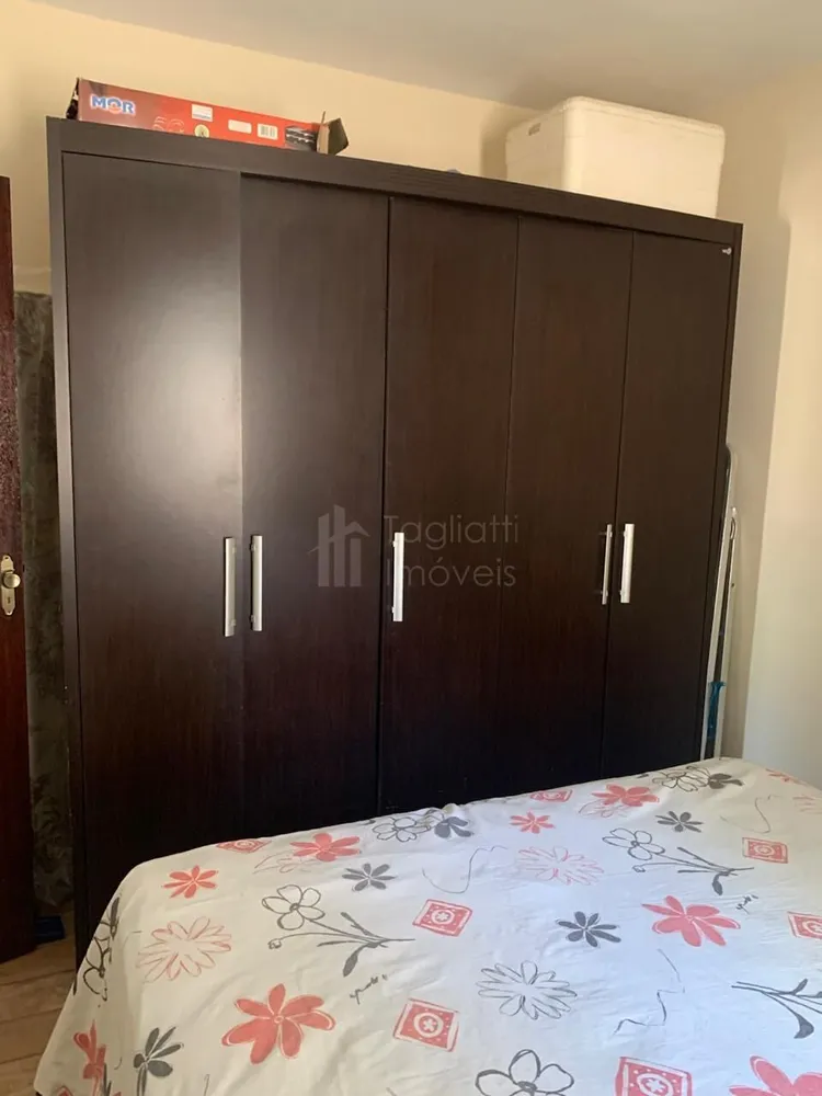 Casa, 2 quartos, 75 m² - Foto 8