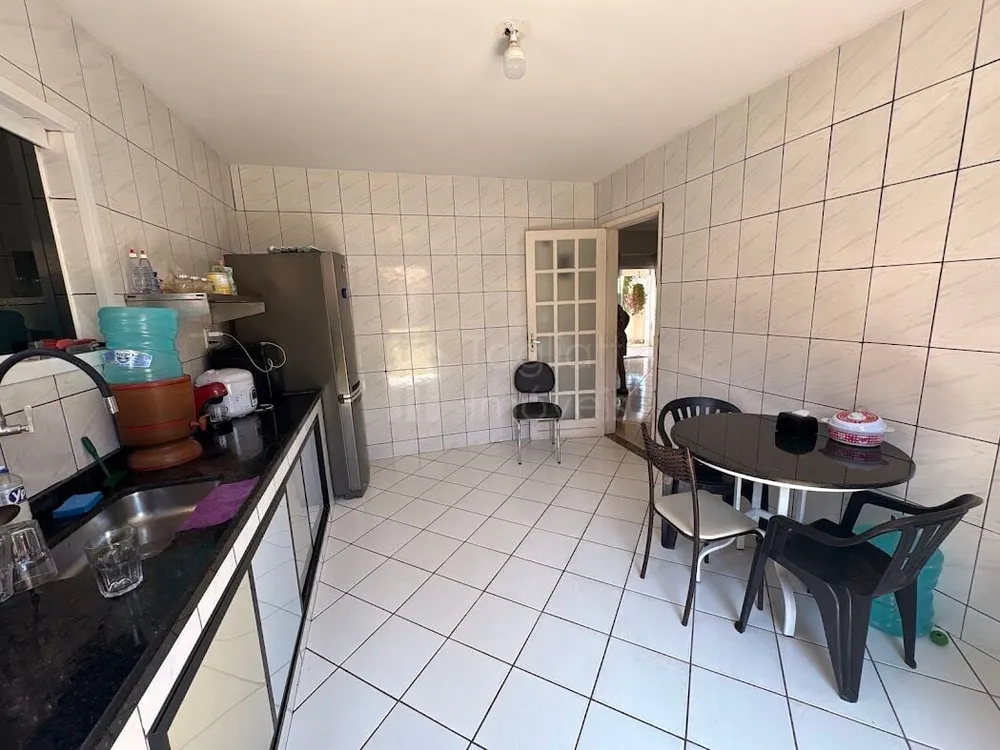 Casa, 4 quartos, 220 m² - Foto 17