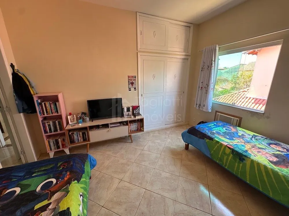 Casa, 4 quartos, 220 m² - Foto 35