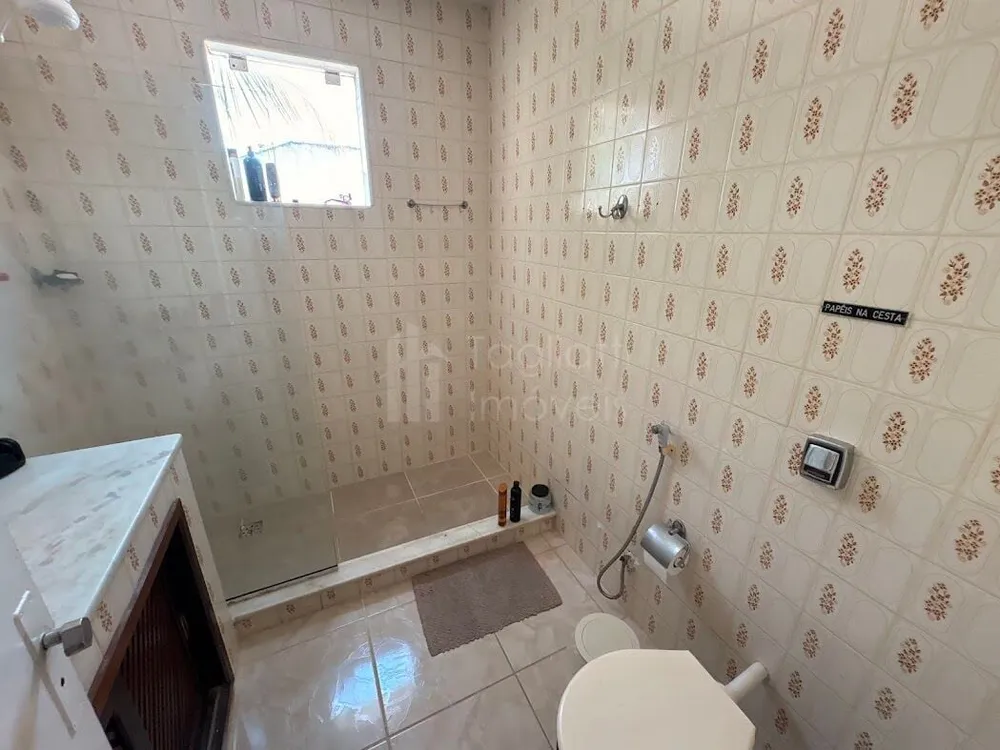 Casa, 4 quartos, 220 m² - Foto 45