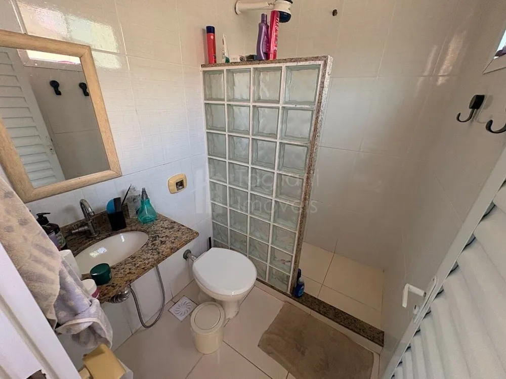 Casa, 4 quartos, 220 m² - Foto 15