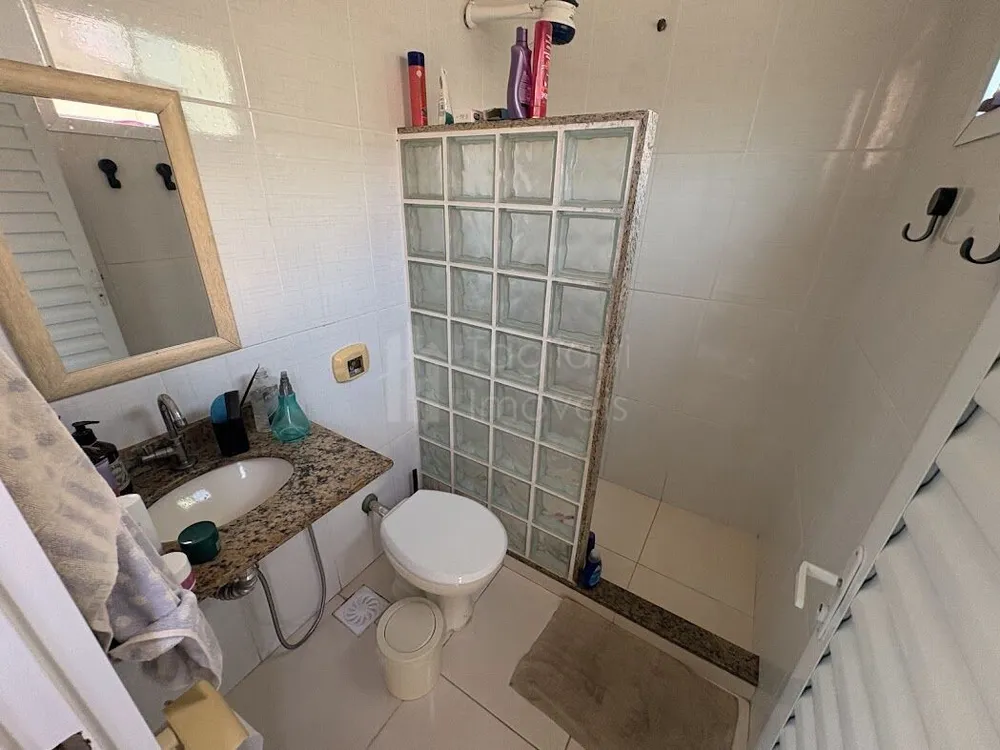 Casa, 4 quartos, 220 m² - Foto 20