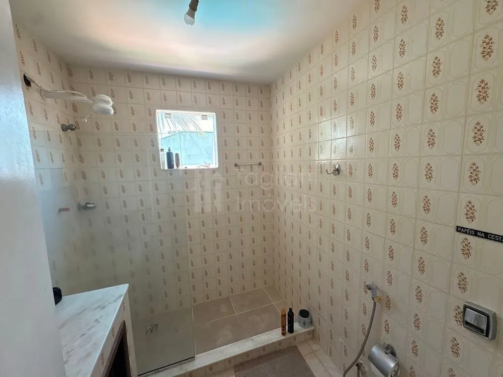 Casa, 4 quartos, 220 m² - Foto 47