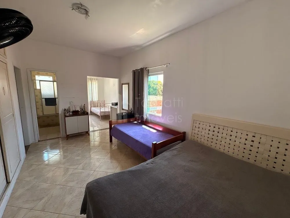 Casa, 4 quartos, 220 m² - Foto 29