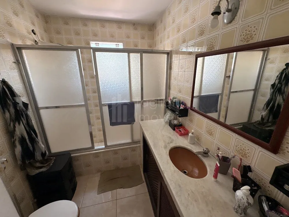 Casa, 4 quartos, 220 m² - Foto 17