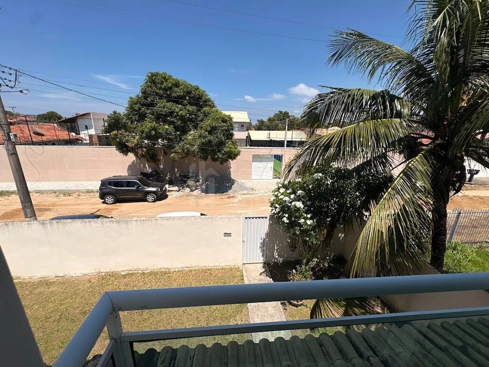 Casa, 4 quartos, 220 m² - Foto 41