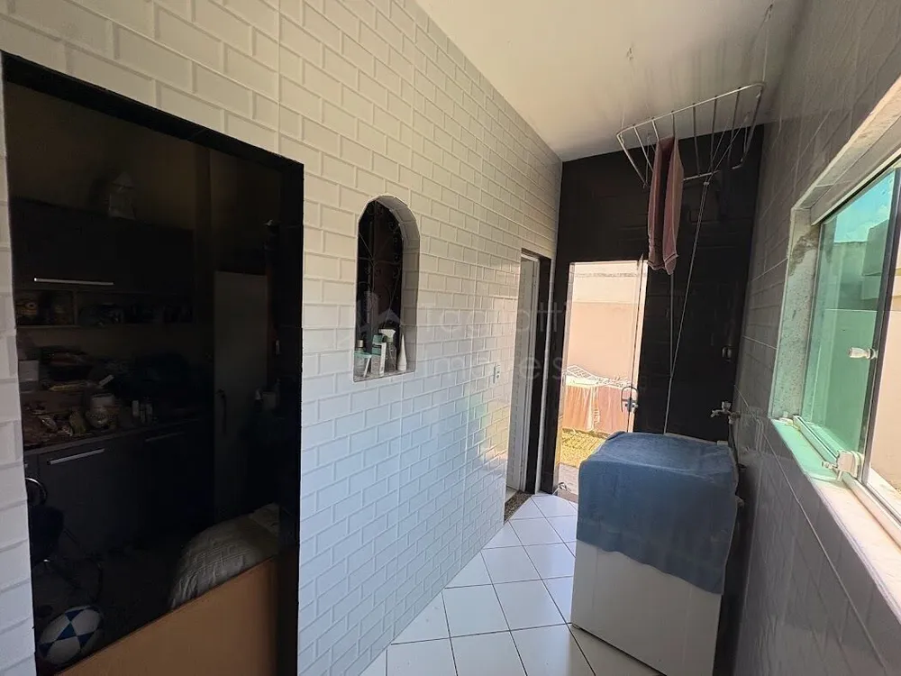 Casa, 4 quartos, 220 m² - Foto 5