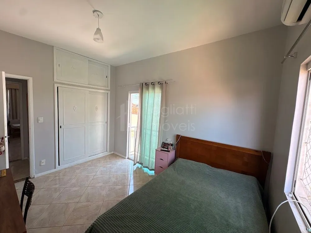 Casa, 4 quartos, 220 m² - Foto 37