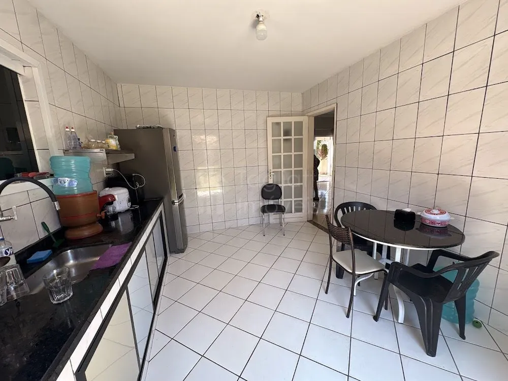Casa, 4 quartos, 220 m² - Foto 22