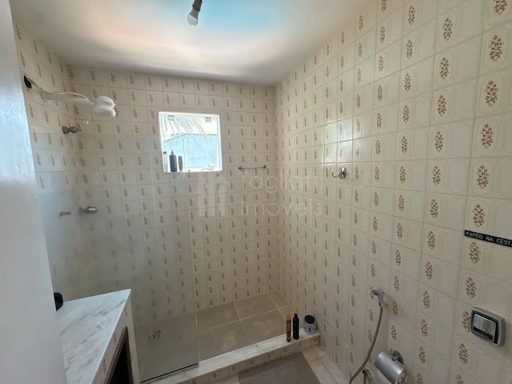 Casa, 4 quartos, 220 m² - Foto 10